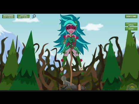 Gloriosa Daisy - Nature Nasty